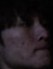 Face of Parang