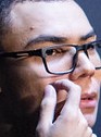 Face of Damage