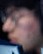 Face 4