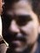 Face of Maestro