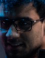 Face of Absolut