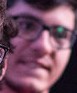 Face of Envy