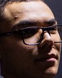 Face of Damage