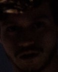 Face 3