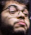 Face of Fitz