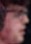 Face of Jockster