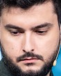 Face of Nappon