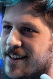 Face of Klaus