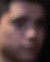 Face of Ceos