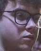 Face of Tutsz