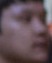 Face of Wiz