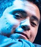 Face of Ceos
