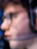 Face of Tutsz