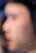 Face 3