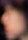 Face 4
