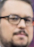 Face 1