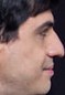 Face of gstv1