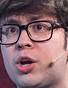 Face of Tixinha