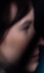 Face 2