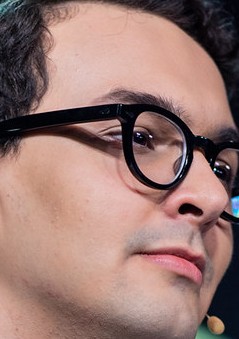 Face of Mylon