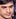 Face 4
