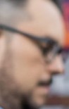 Face 1