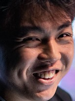 Face of Yang