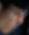 Face 2