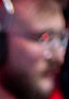 Face of Ranger