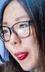 Face 2
