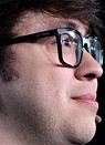 Face of Tixinha