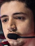 Face of Wos