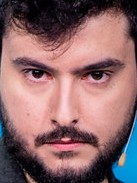 Face of Nappon