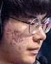 Face of WooFe
