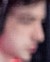 Face 2