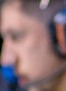 Face of Klaus