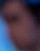 Face 3