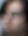 Face 4