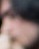 Face 5