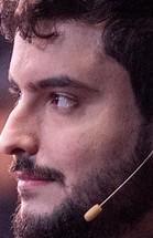 Face of Nappon