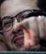 Face of Djoko