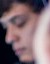 Face of Dionrray