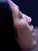 Face 2