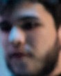Face of RedBert