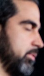 Face of Gruntar