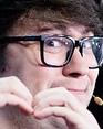 Face of Tixinha