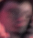 Face 2
