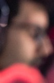 Face 3