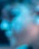 Face 3