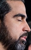 Face of Gruntar